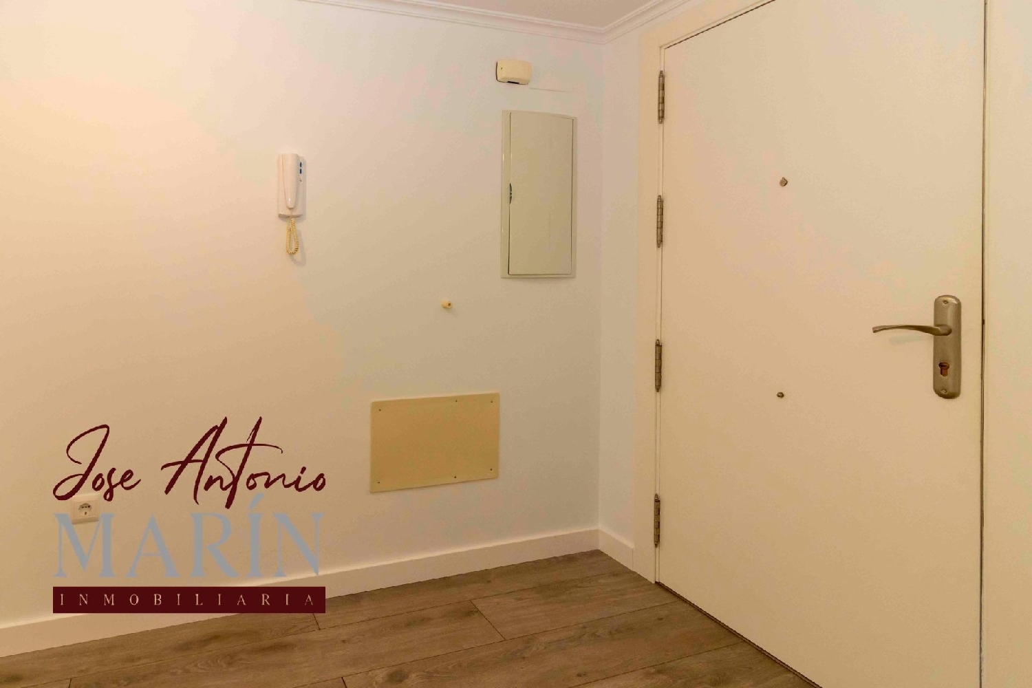  kaufen Wohnung Badajoz Casco Antiguo-Centro Badajoz 4