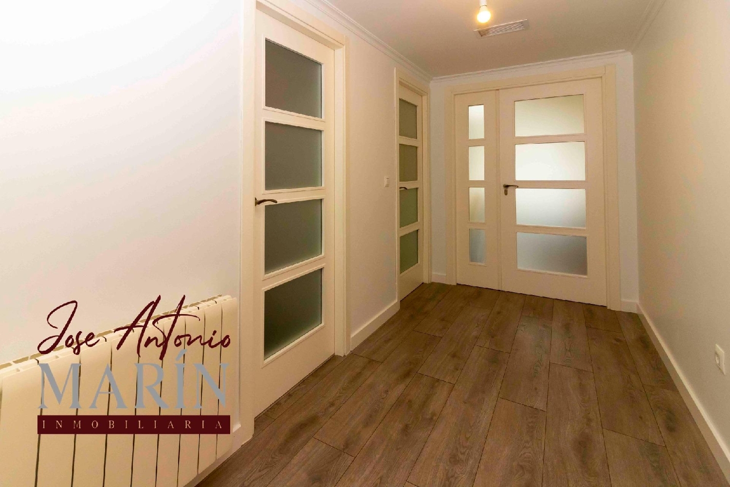  kaufen Wohnung Badajoz Casco Antiguo-Centro Badajoz 5