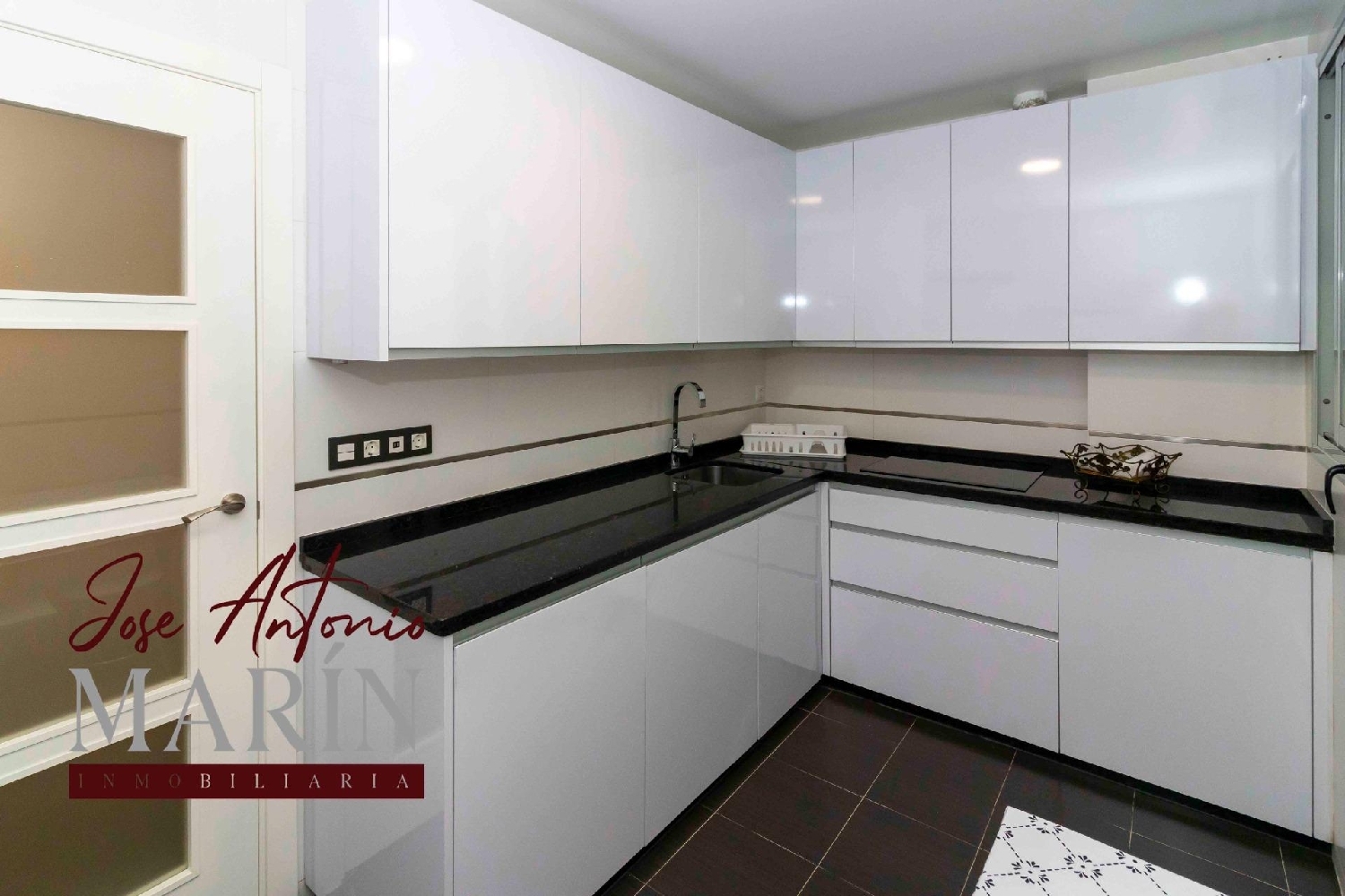  kaufen Wohnung Badajoz Casco Antiguo-Centro Badajoz 8