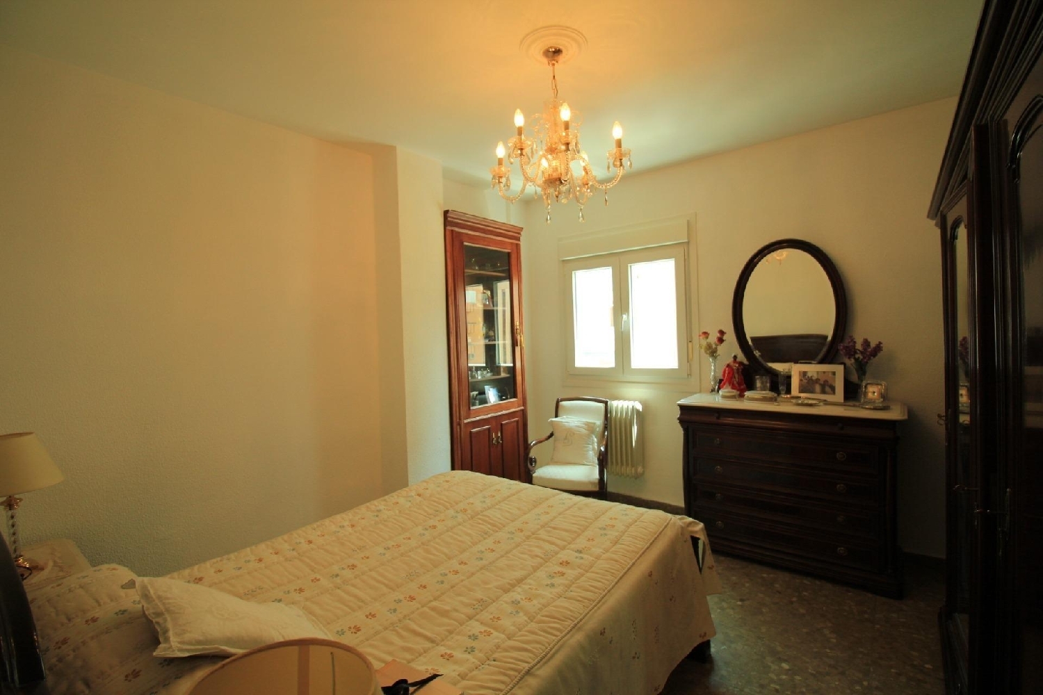  à vendre appartement Badajoz Casco Antiguo-Centro Badajoz 7