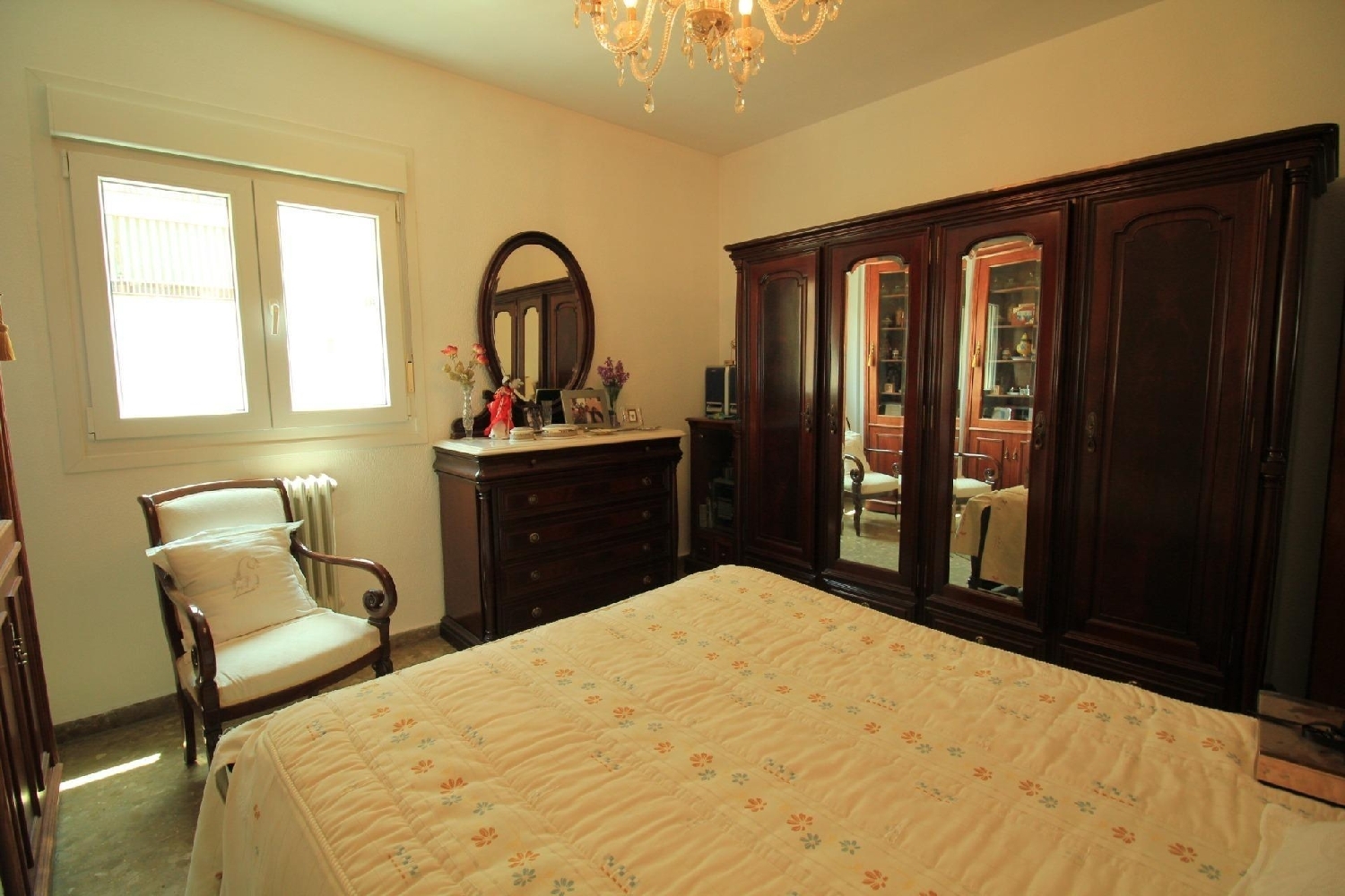  à vendre appartement Badajoz Casco Antiguo-Centro Badajoz 8
