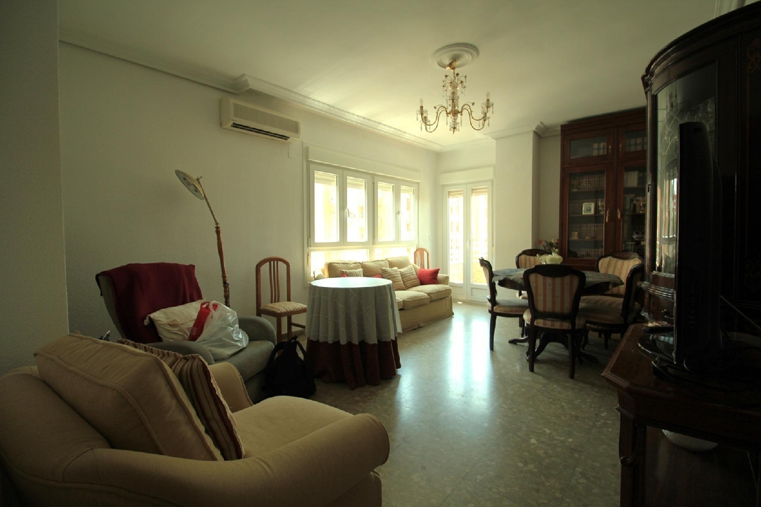  à vendre appartement Badajoz Casco Antiguo-Centro Badajoz 4