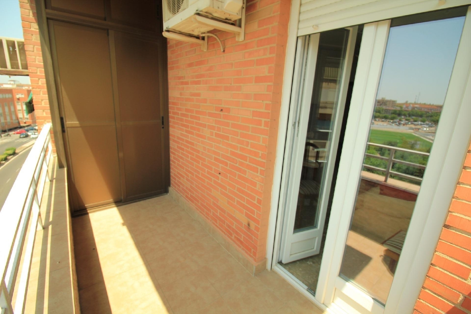  à vendre appartement Badajoz Casco Antiguo-Centro Badajoz 5