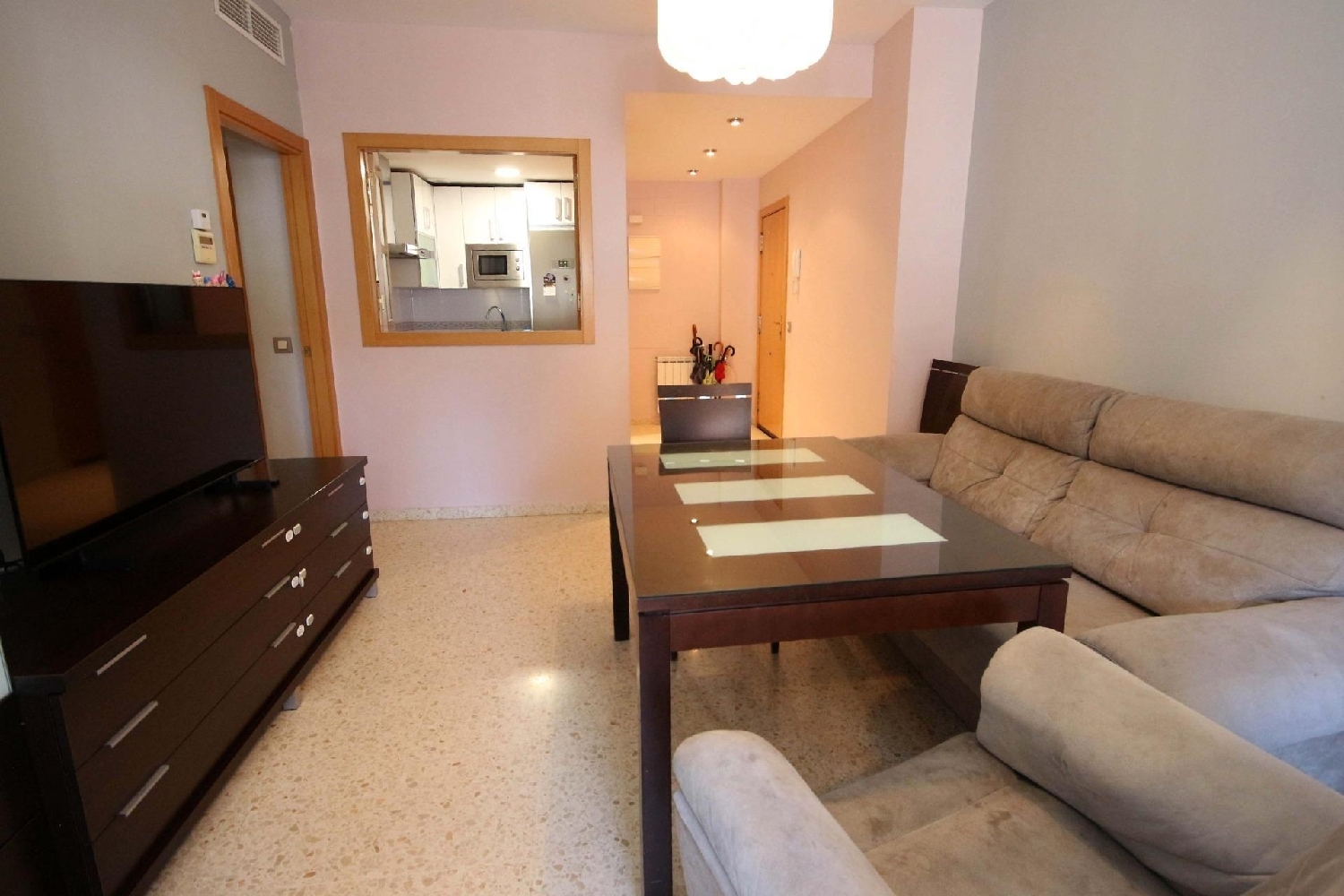  à vendre appartement Badajoz Casco Antiguo-Centro Badajoz 3