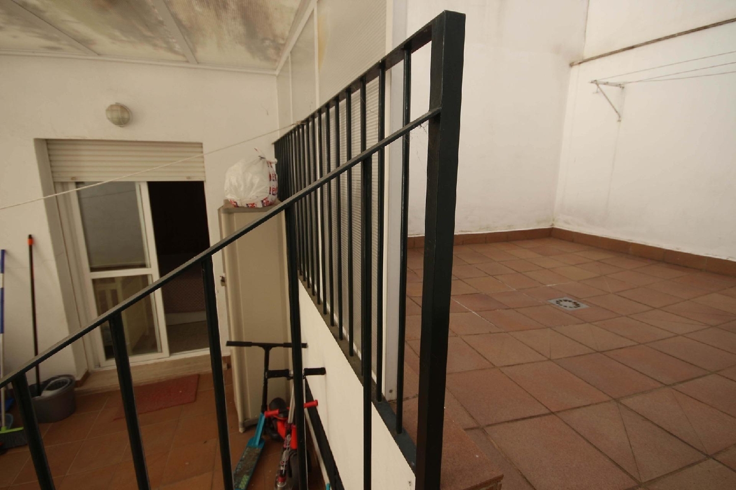  à vendre appartement Badajoz Casco Antiguo-Centro Badajoz 7