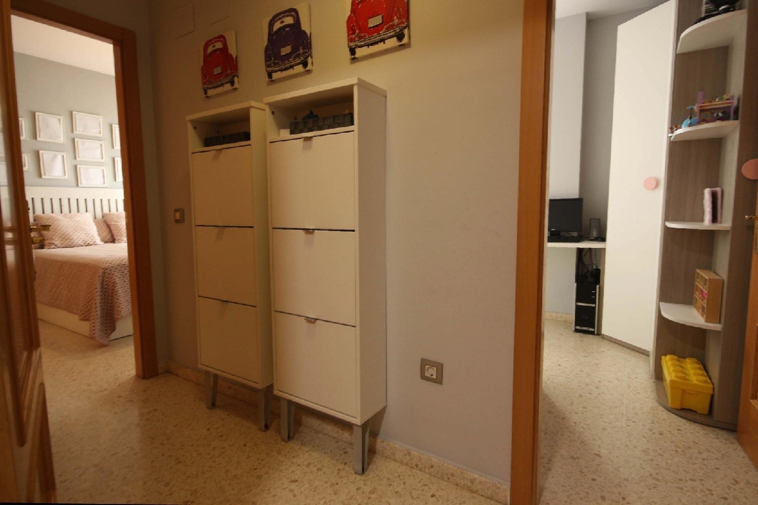  à vendre appartement Badajoz Casco Antiguo-Centro Badajoz 8
