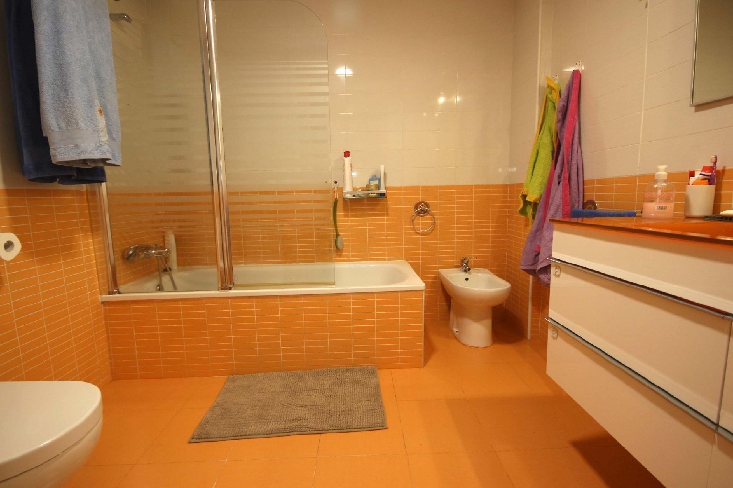  à vendre appartement Badajoz Casco Antiguo-Centro Badajoz 5