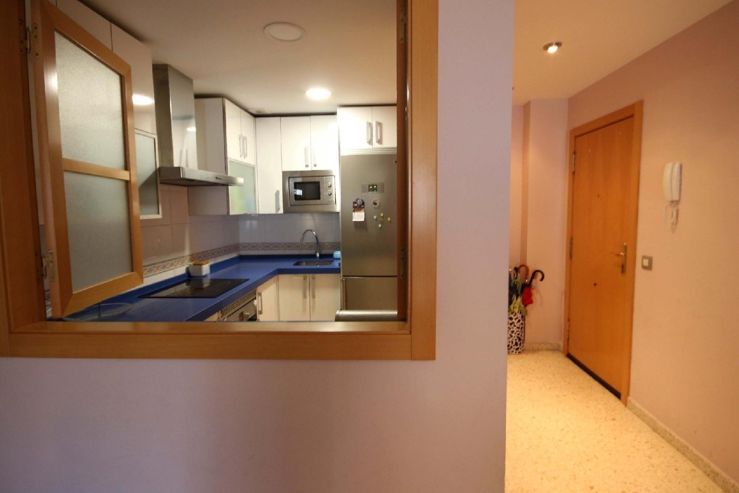  à vendre appartement Badajoz Casco Antiguo-Centro Badajoz 6