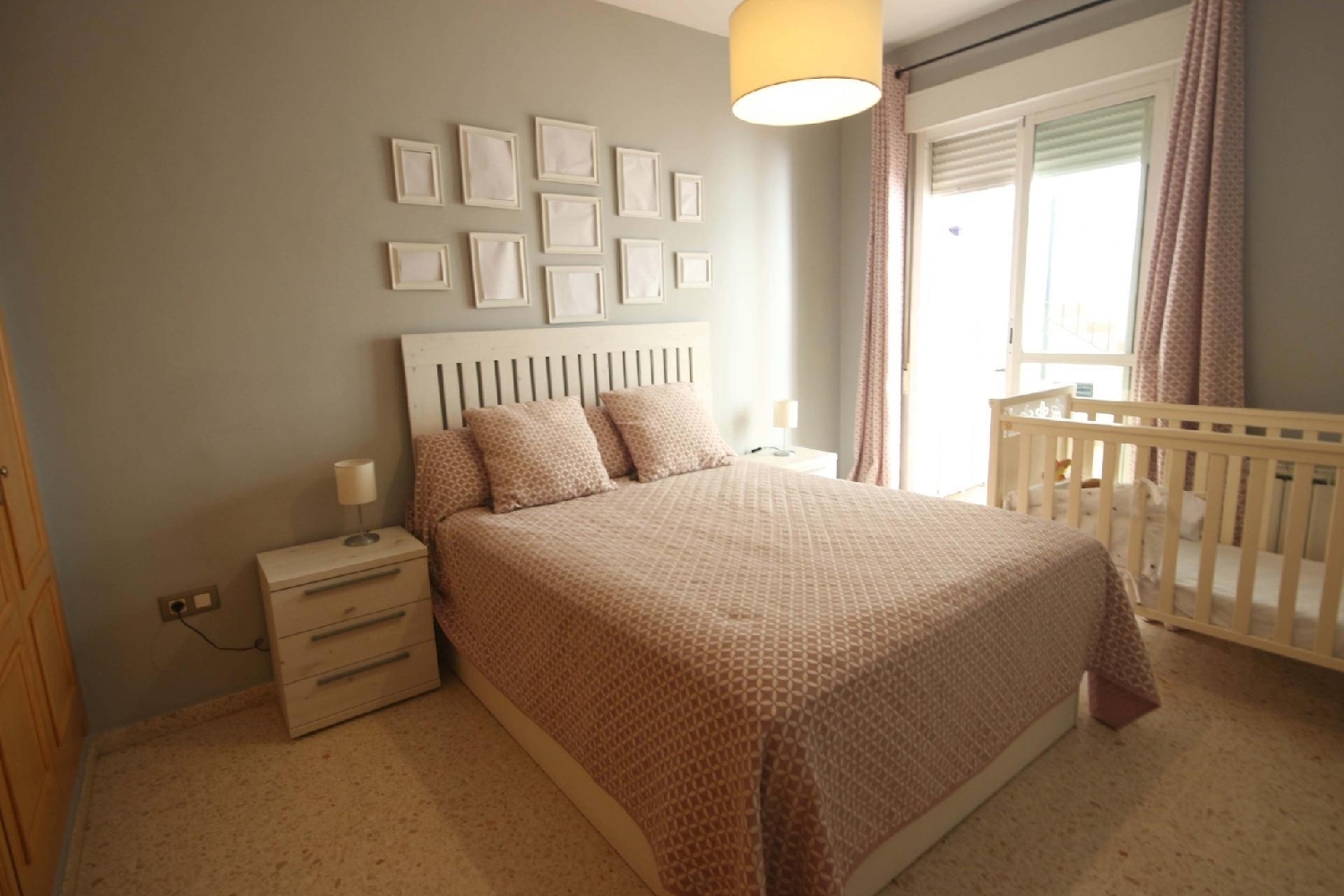  à vendre appartement Badajoz Casco Antiguo-Centro Badajoz 4