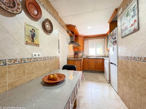 Badajoz Casco Antiguo-Centro Badajoz appartement foto 6278250