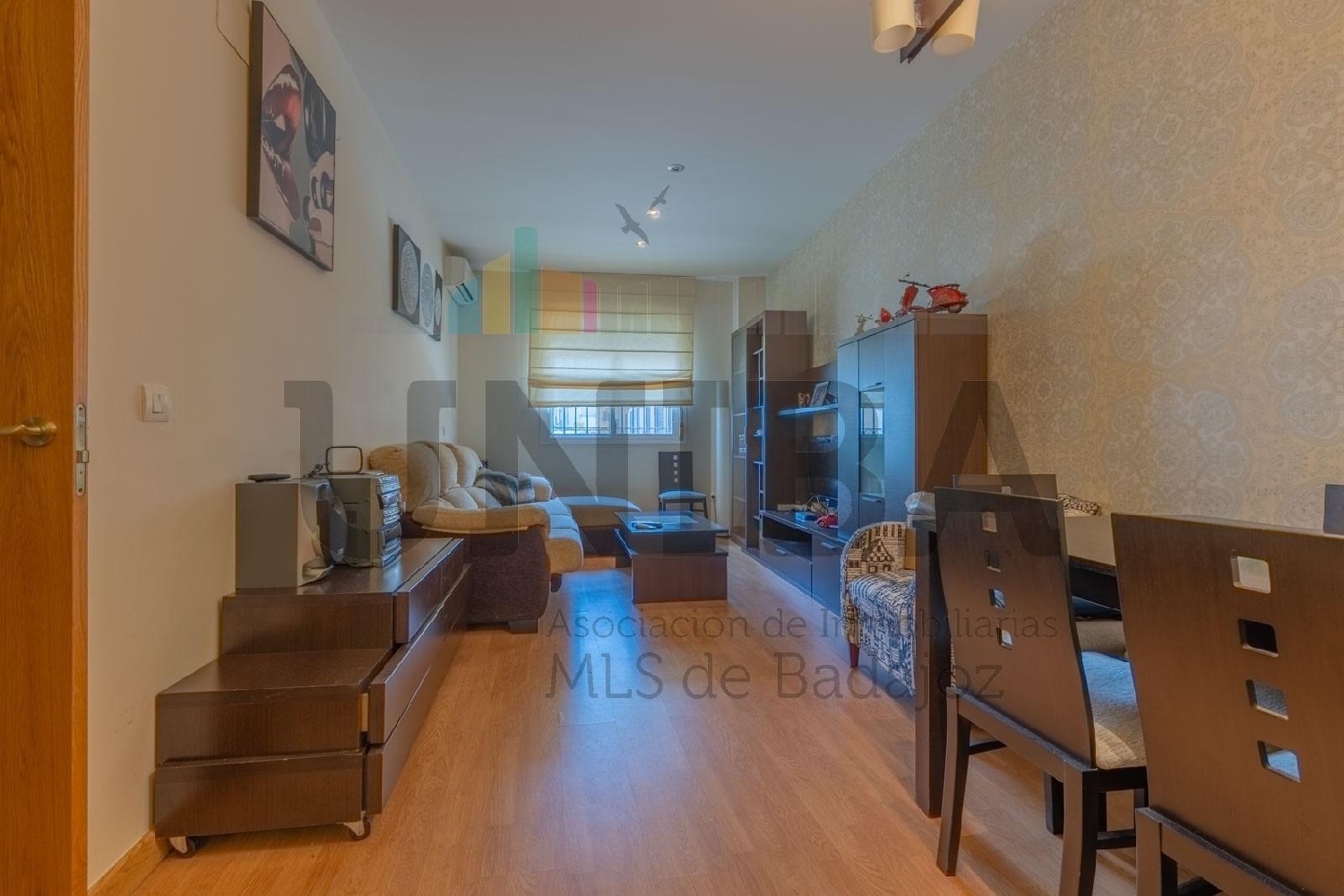  à vendre appartement Badajoz Casco Antiguo-Centro Badajoz 6