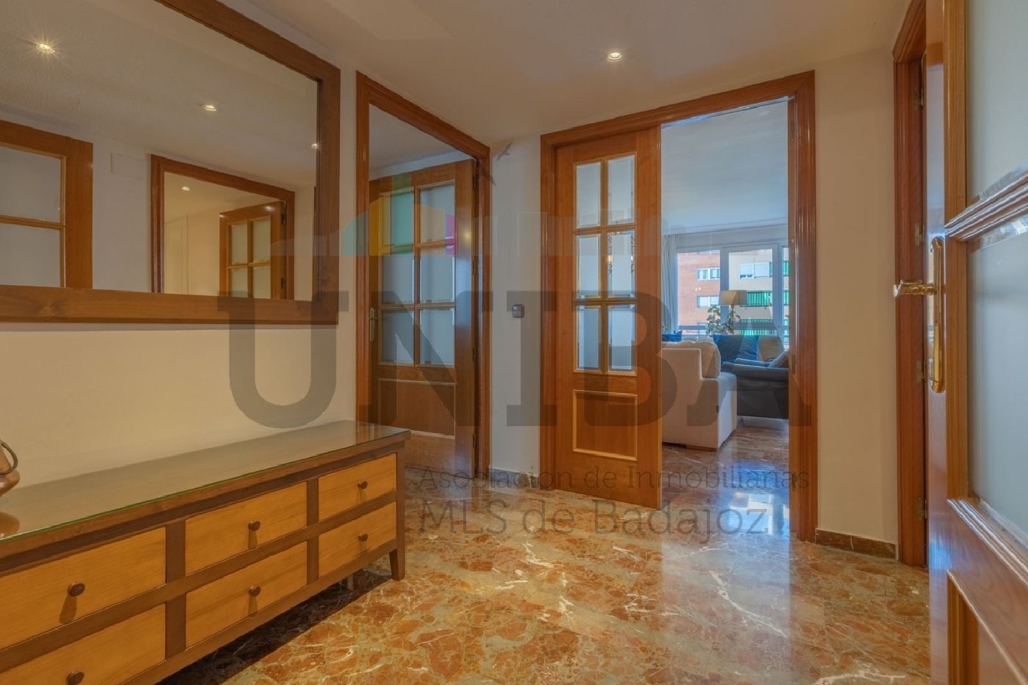  kaufen Wohnung Badajoz Casco Antiguo-Centro Badajoz 7