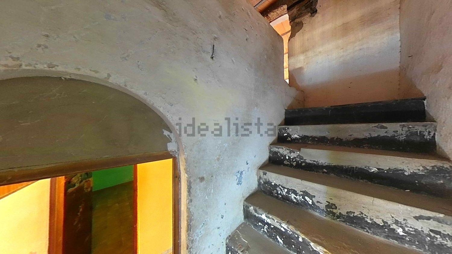 till salu lägenhet Badajoz Casco Antiguo-Centro Badajoz 2