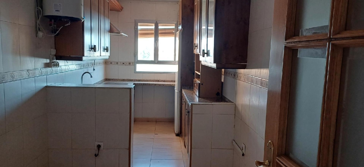 kaufen Wohnung Badajoz Casco Antiguo-Centro Badajoz 2