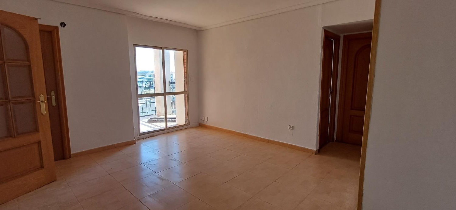  kaufen Wohnung Badajoz Casco Antiguo-Centro Badajoz 7
