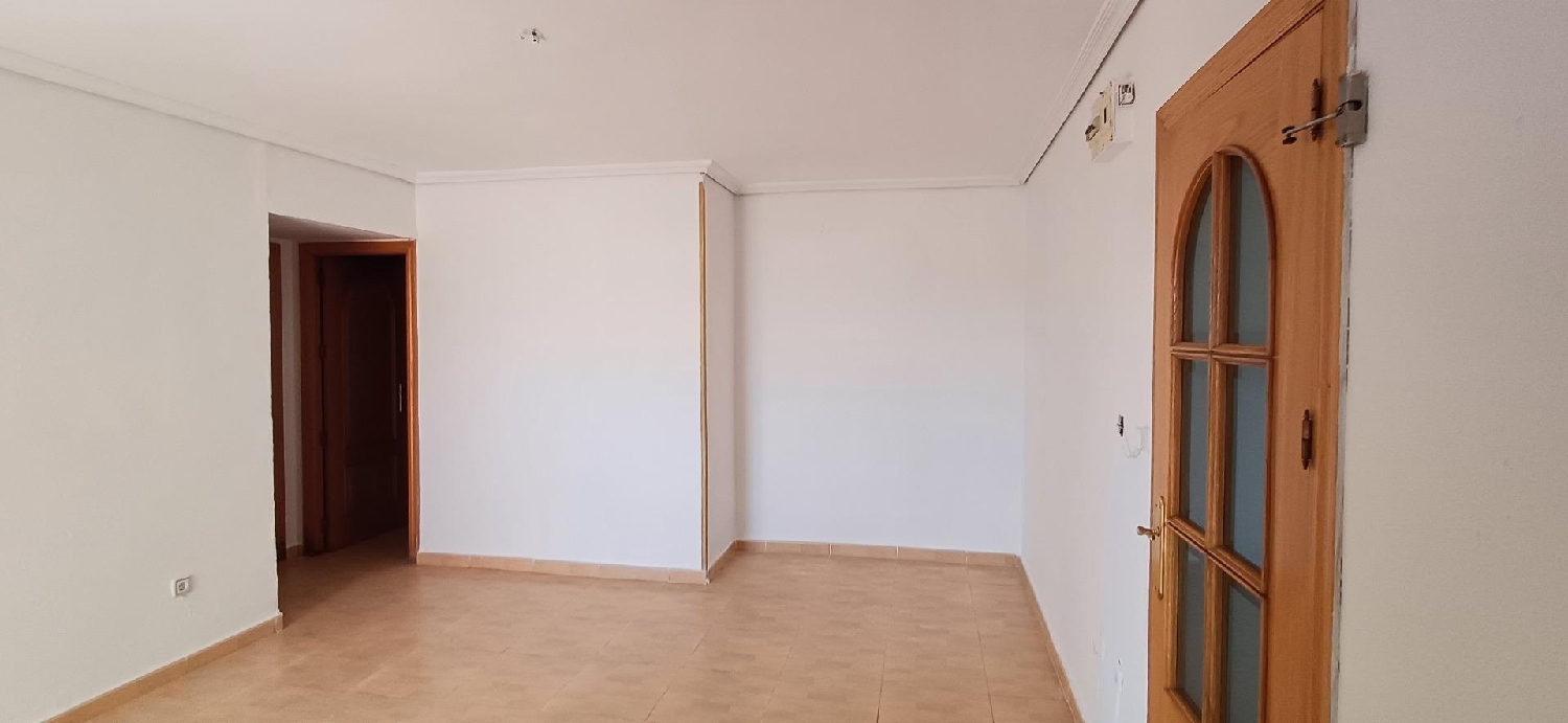  kaufen Wohnung Badajoz Casco Antiguo-Centro Badajoz 8