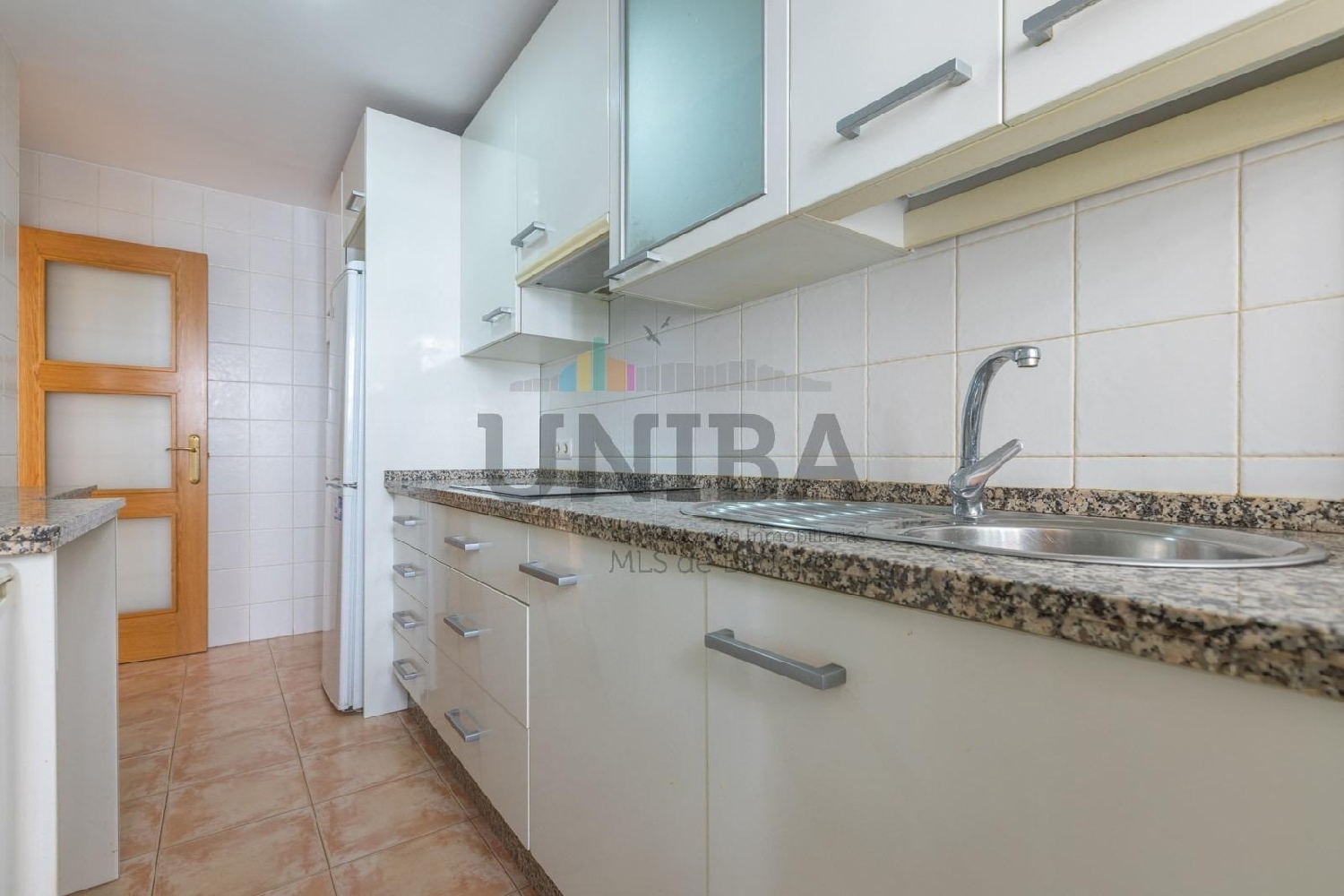 for sale apartment Badajoz Casco Antiguo-Centro Badajoz 3