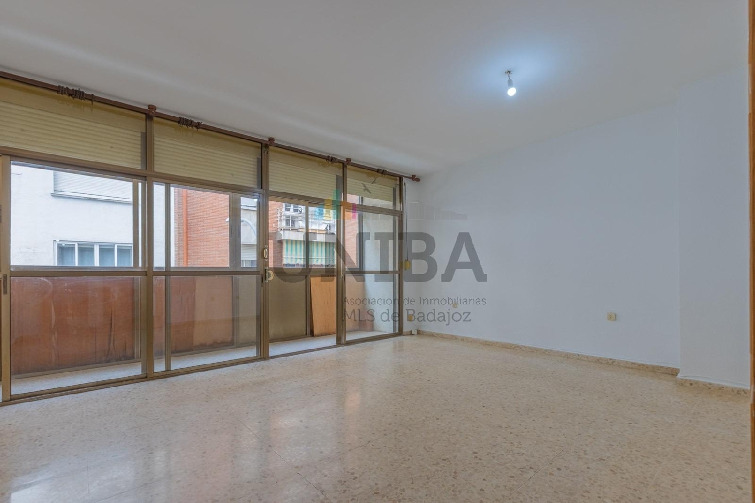  for sale apartment Badajoz Casco Antiguo-Centro Badajoz 6