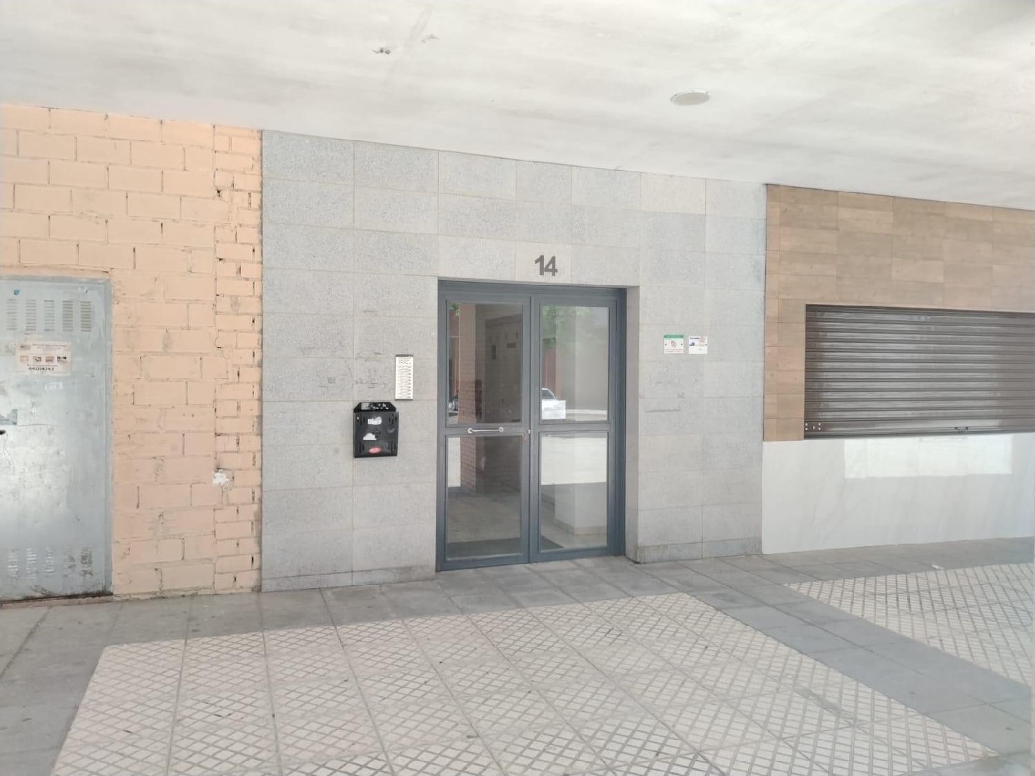  à vendre appartement Badajoz Casco Antiguo-Centro Badajoz 4
