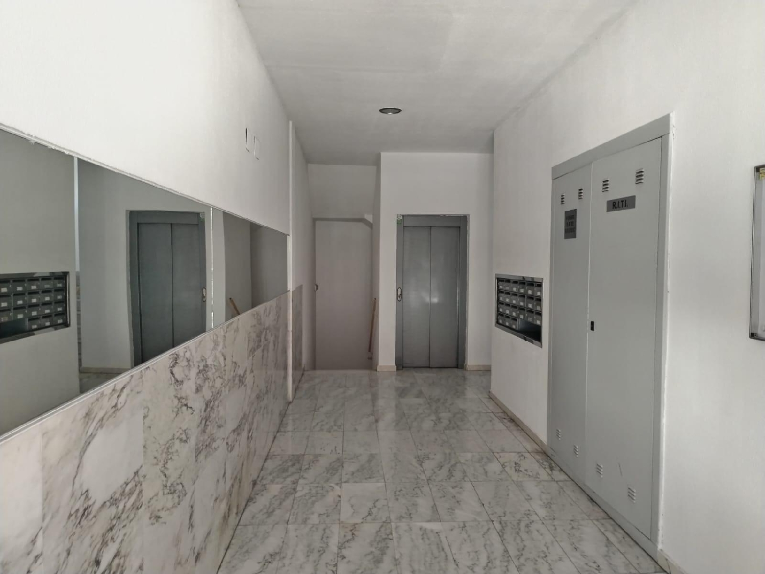  à vendre appartement Badajoz Casco Antiguo-Centro Badajoz 5