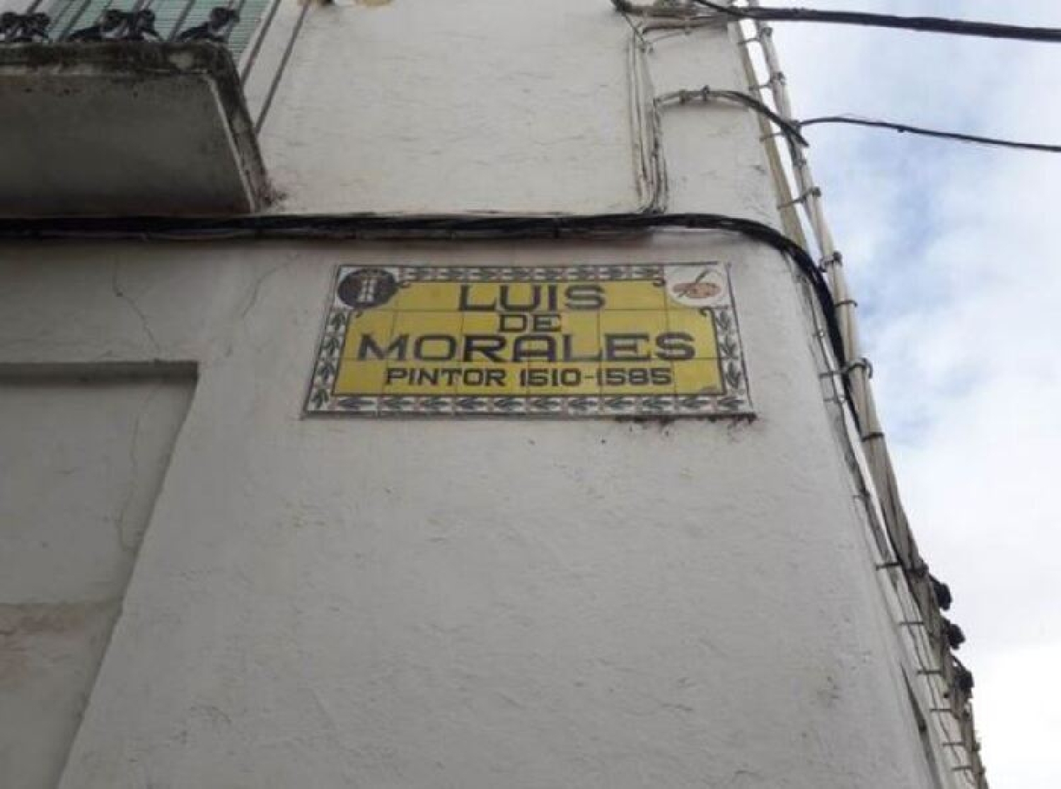 à vendre appartement Badajoz Casco Antiguo-Centro Badajoz 3