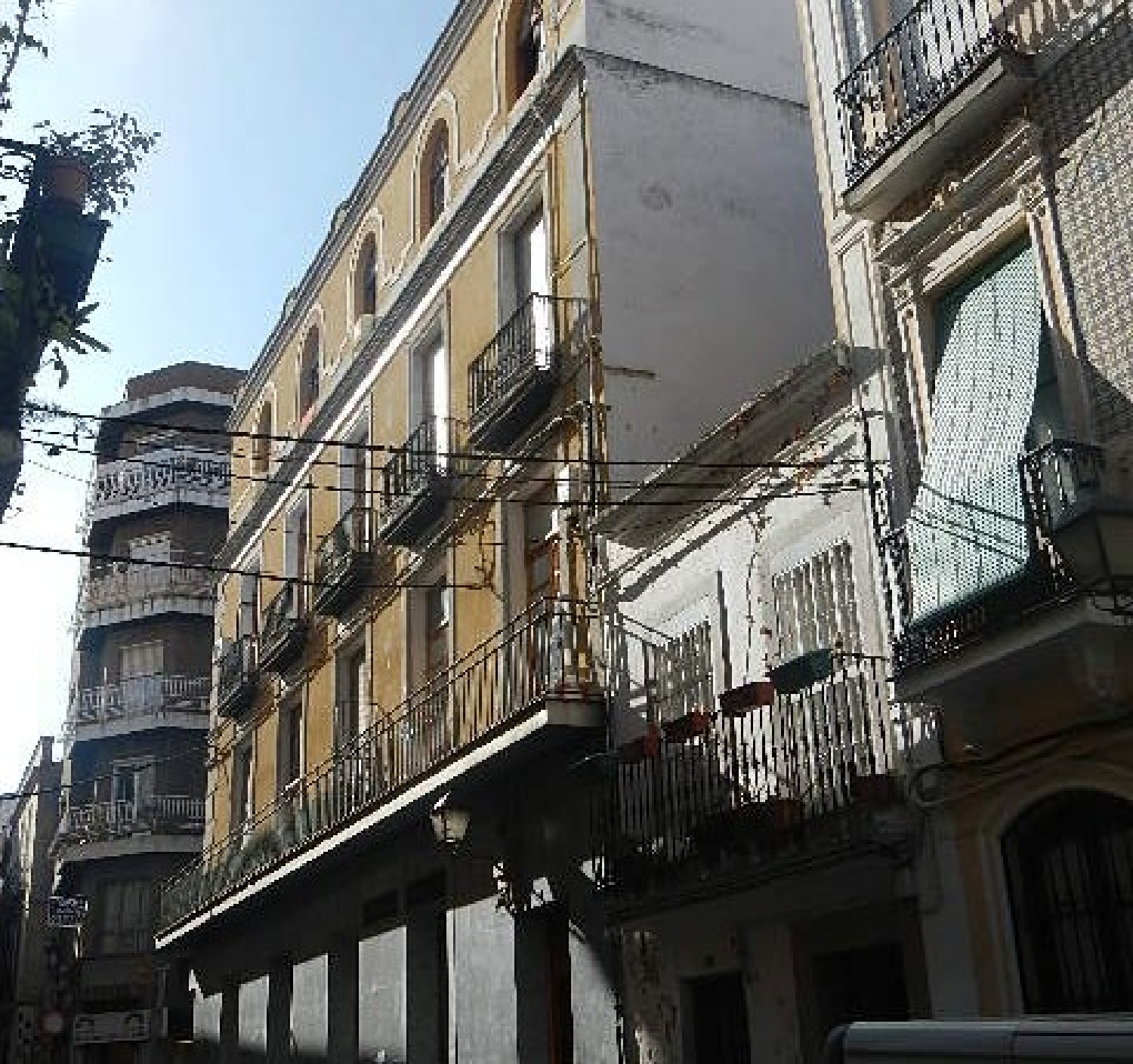 à vendre appartement Badajoz Casco Antiguo-Centro Badajoz 3