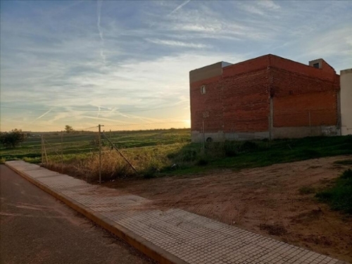 Badajoz Casco Antiguo-Centro Badajoz apartment foto 6272993