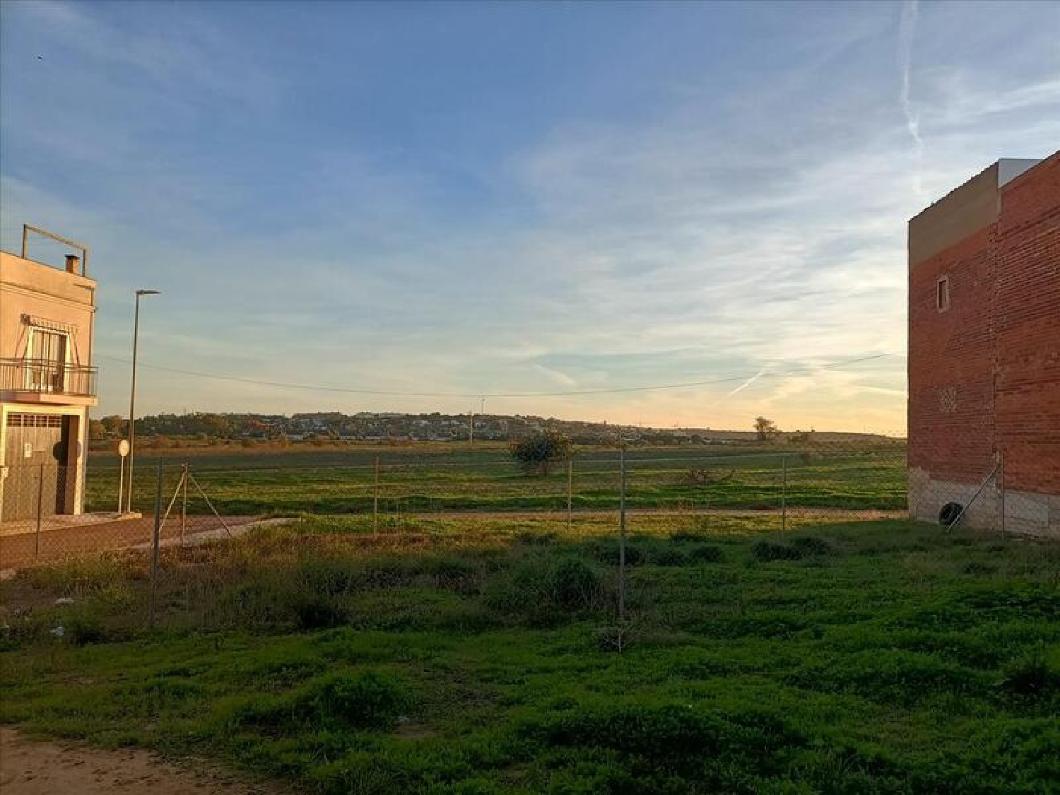 te koop appartement Badajoz Casco Antiguo-Centro Badajoz 2