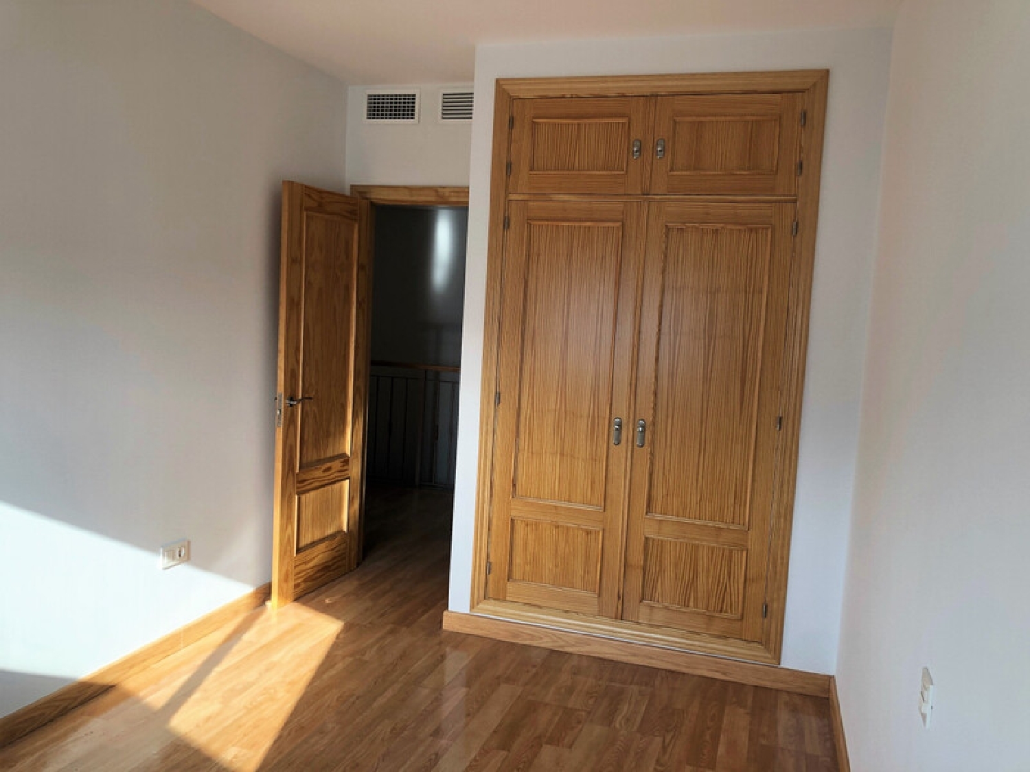  à vendre appartement Badajoz Casco Antiguo-Centro Badajoz 6