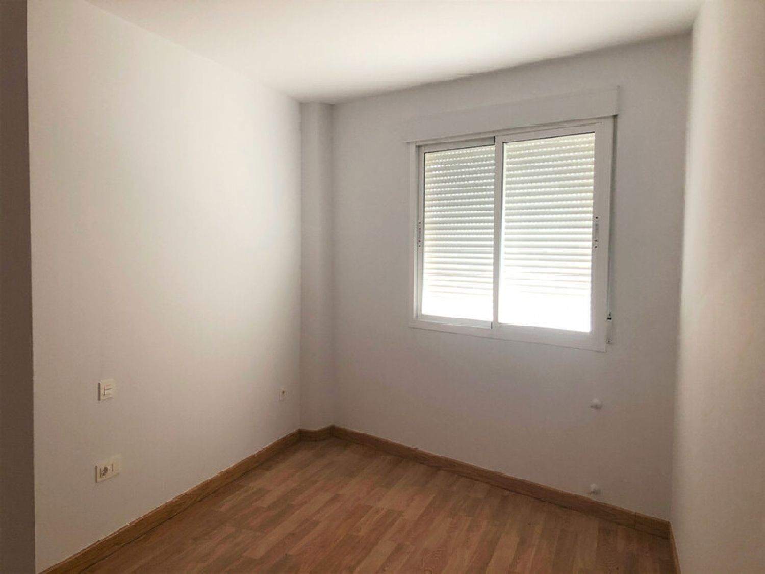  à vendre appartement Badajoz Casco Antiguo-Centro Badajoz 5