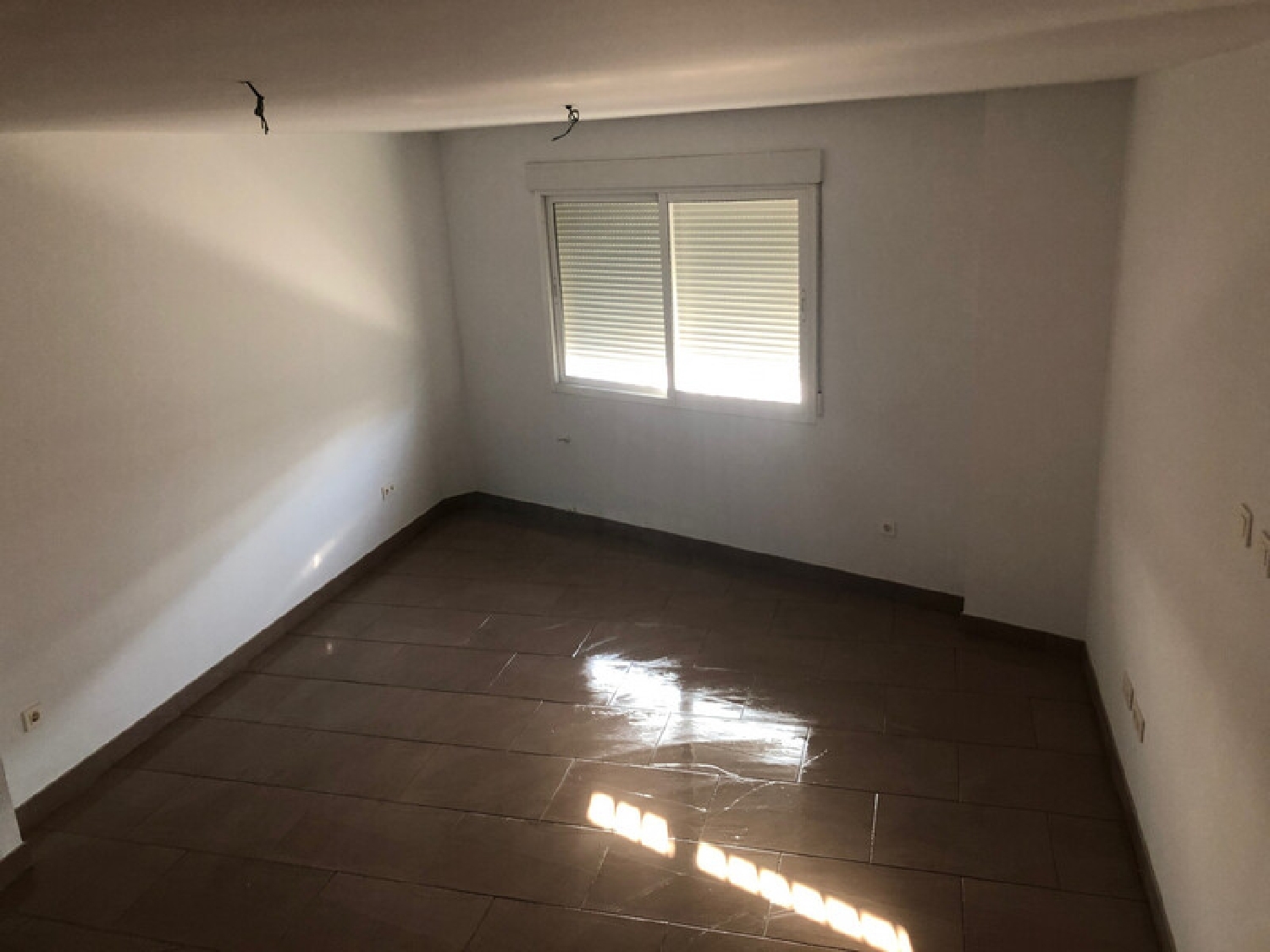 à vendre appartement Badajoz Casco Antiguo-Centro Badajoz 3