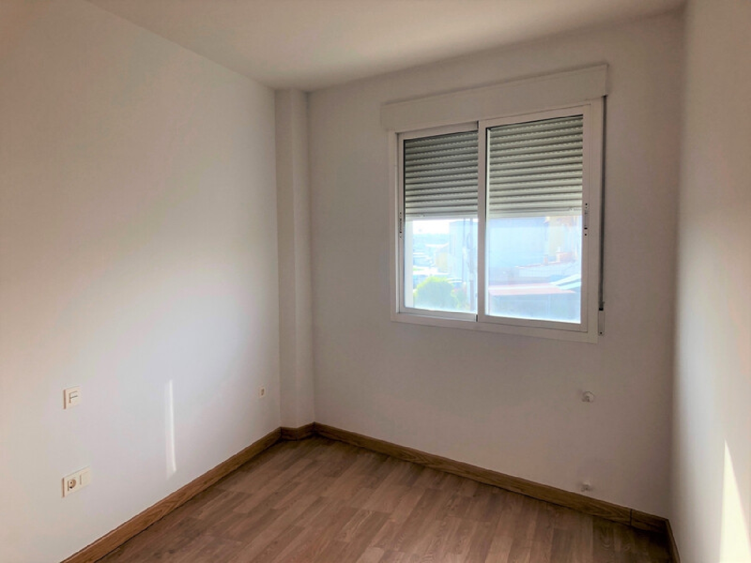  à vendre appartement Badajoz Casco Antiguo-Centro Badajoz 7