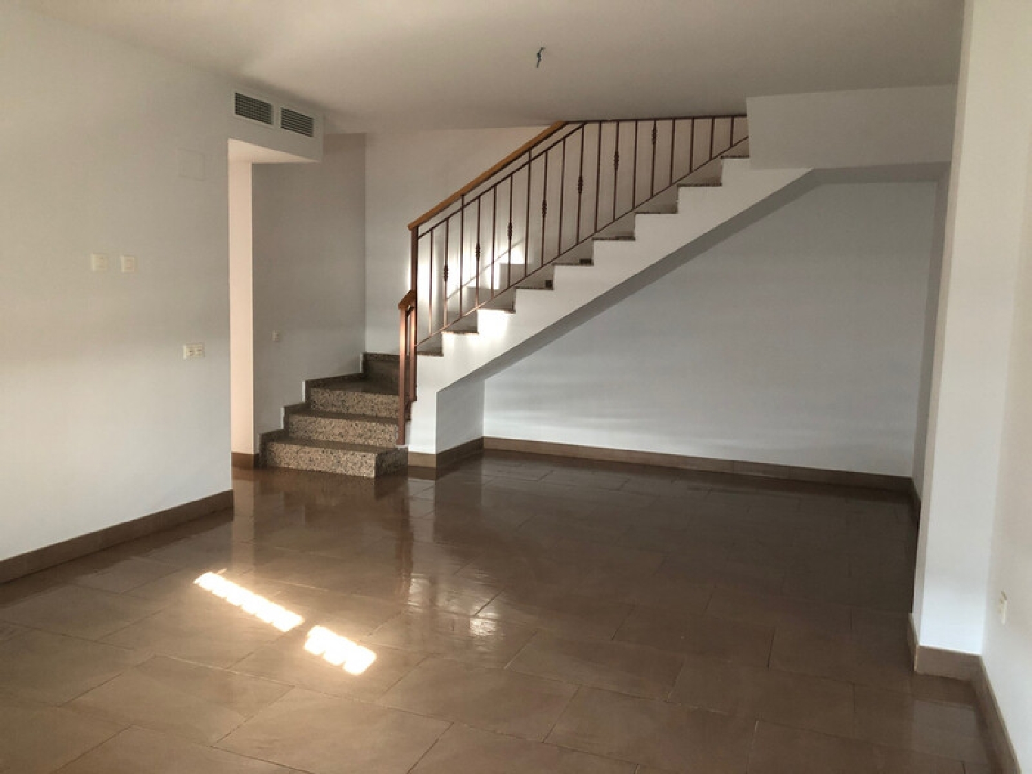 à vendre appartement Badajoz Casco Antiguo-Centro Badajoz 2