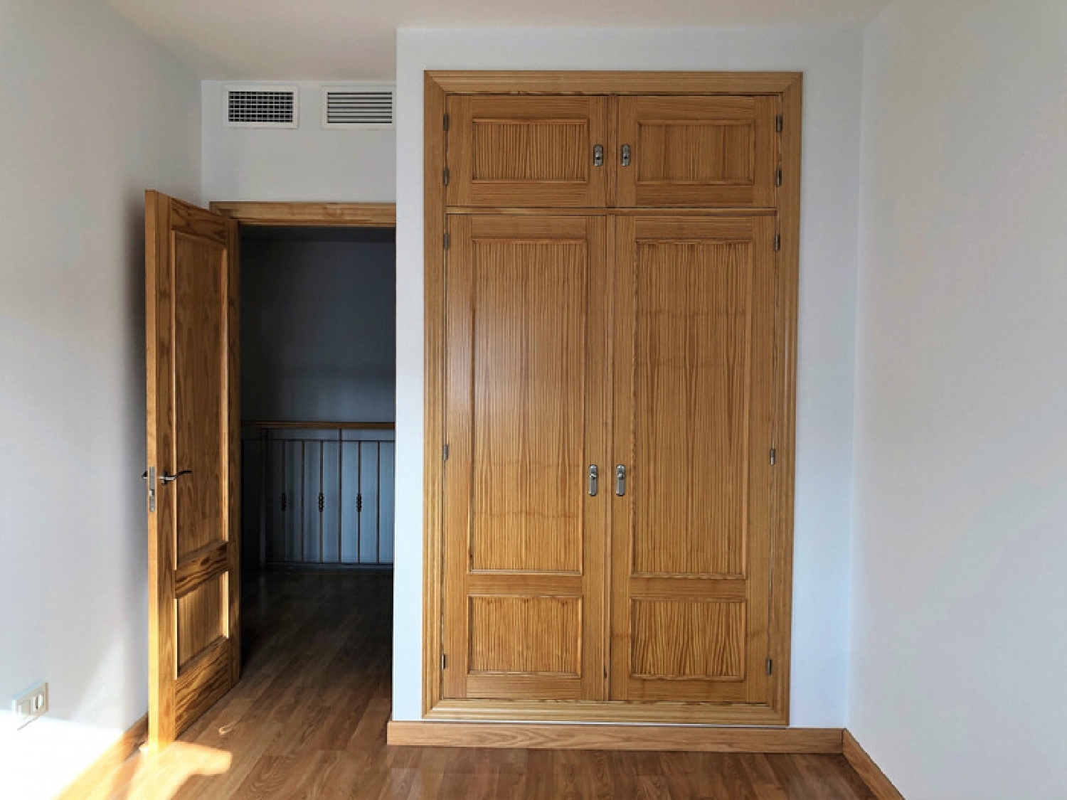  à vendre appartement Badajoz Casco Antiguo-Centro Badajoz 8