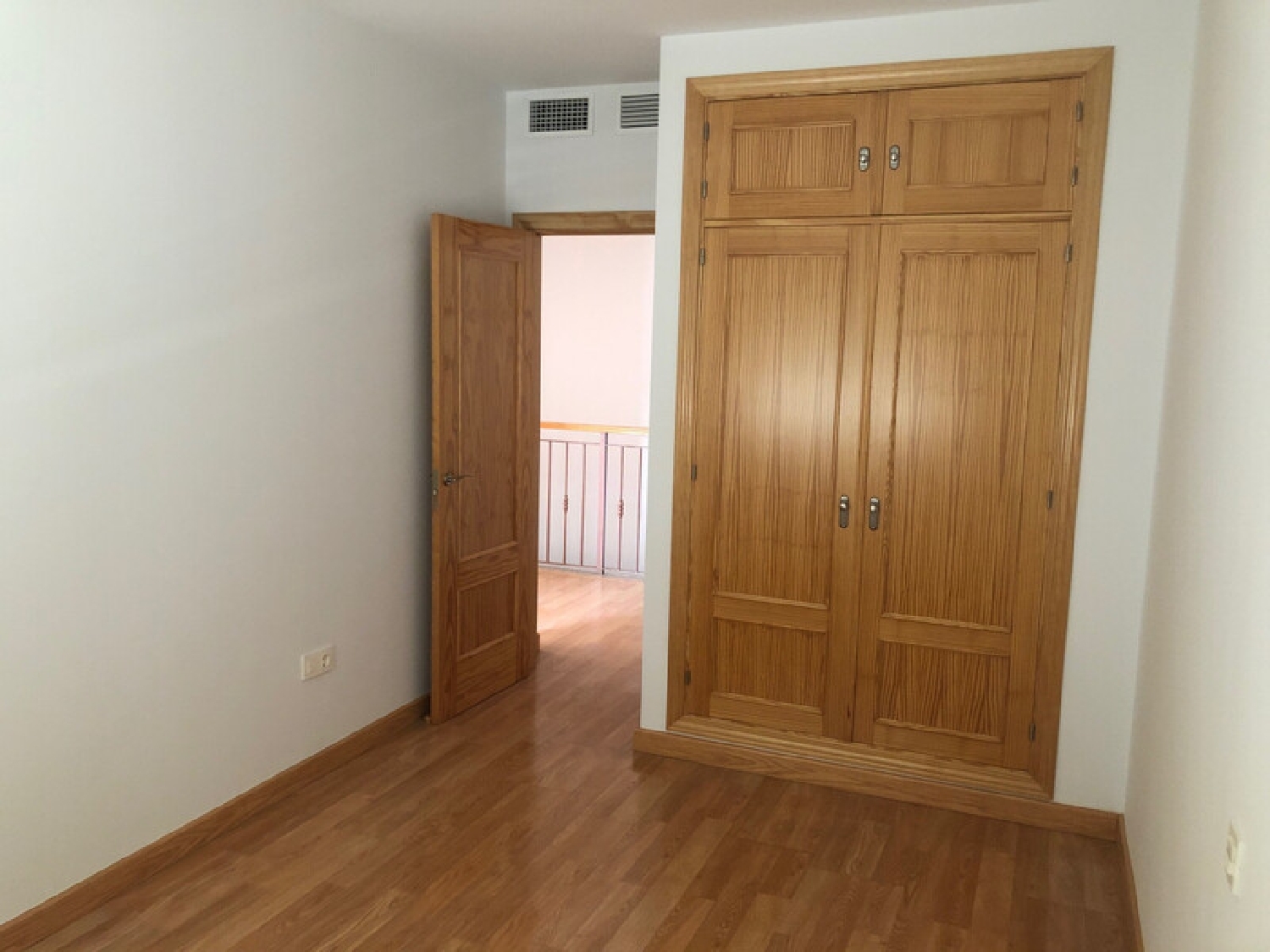  à vendre appartement Badajoz Casco Antiguo-Centro Badajoz 4