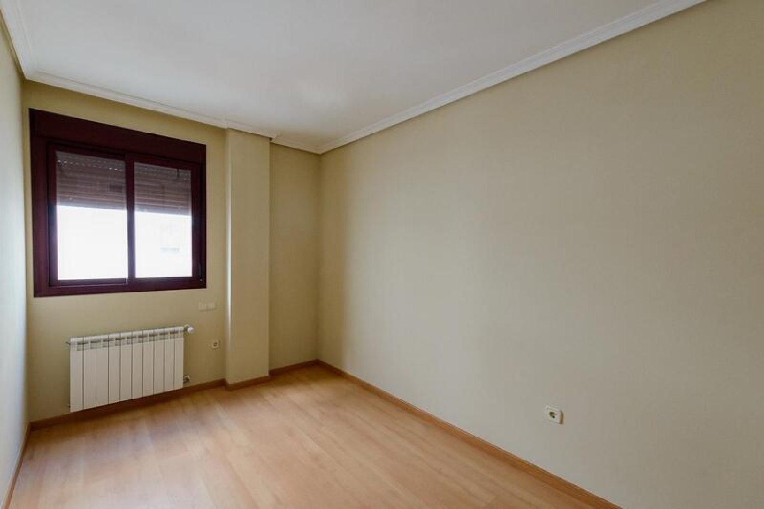 à vendre appartement Badajoz Casco Antiguo-Centro Badajoz 7