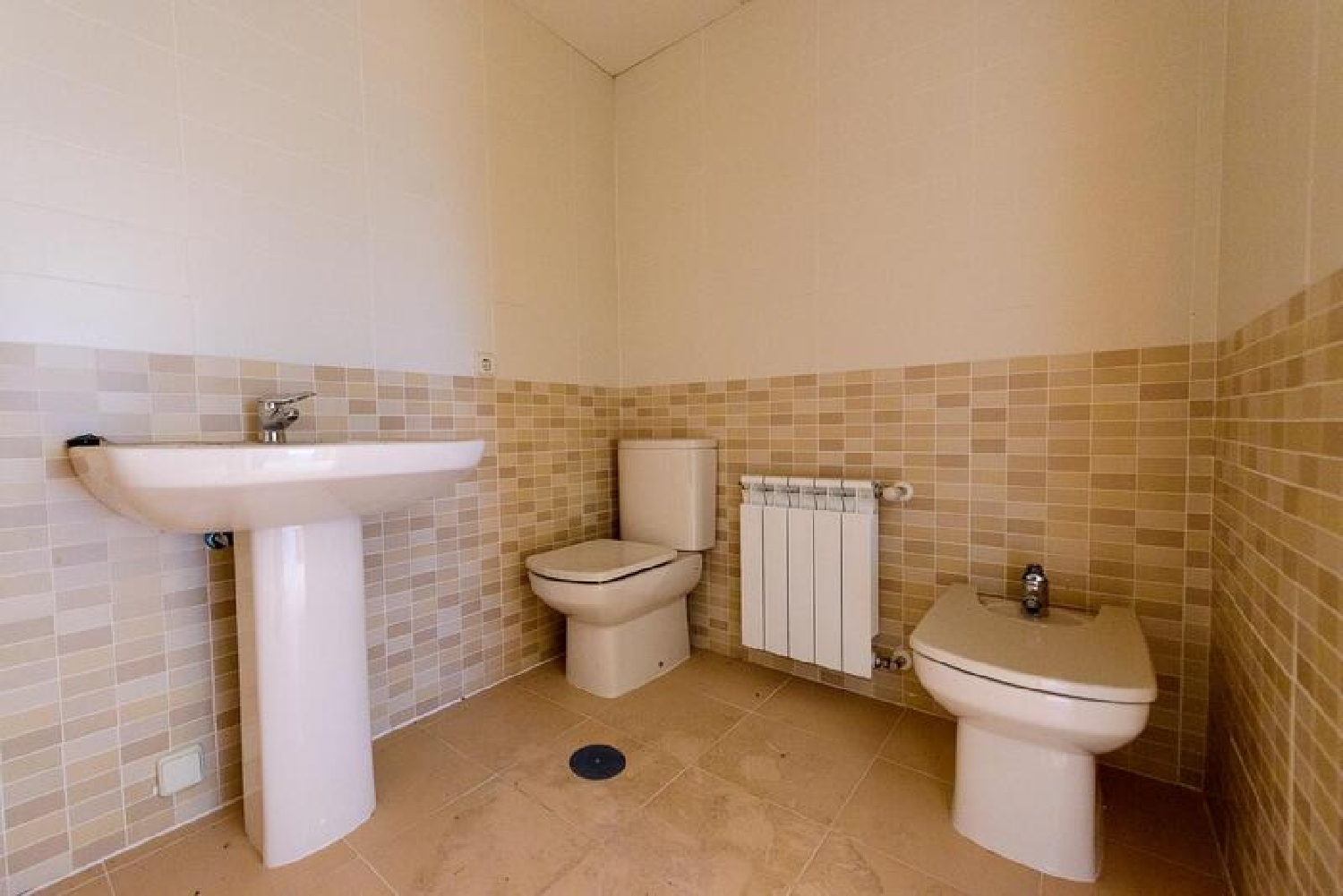  à vendre appartement Badajoz Casco Antiguo-Centro Badajoz 5