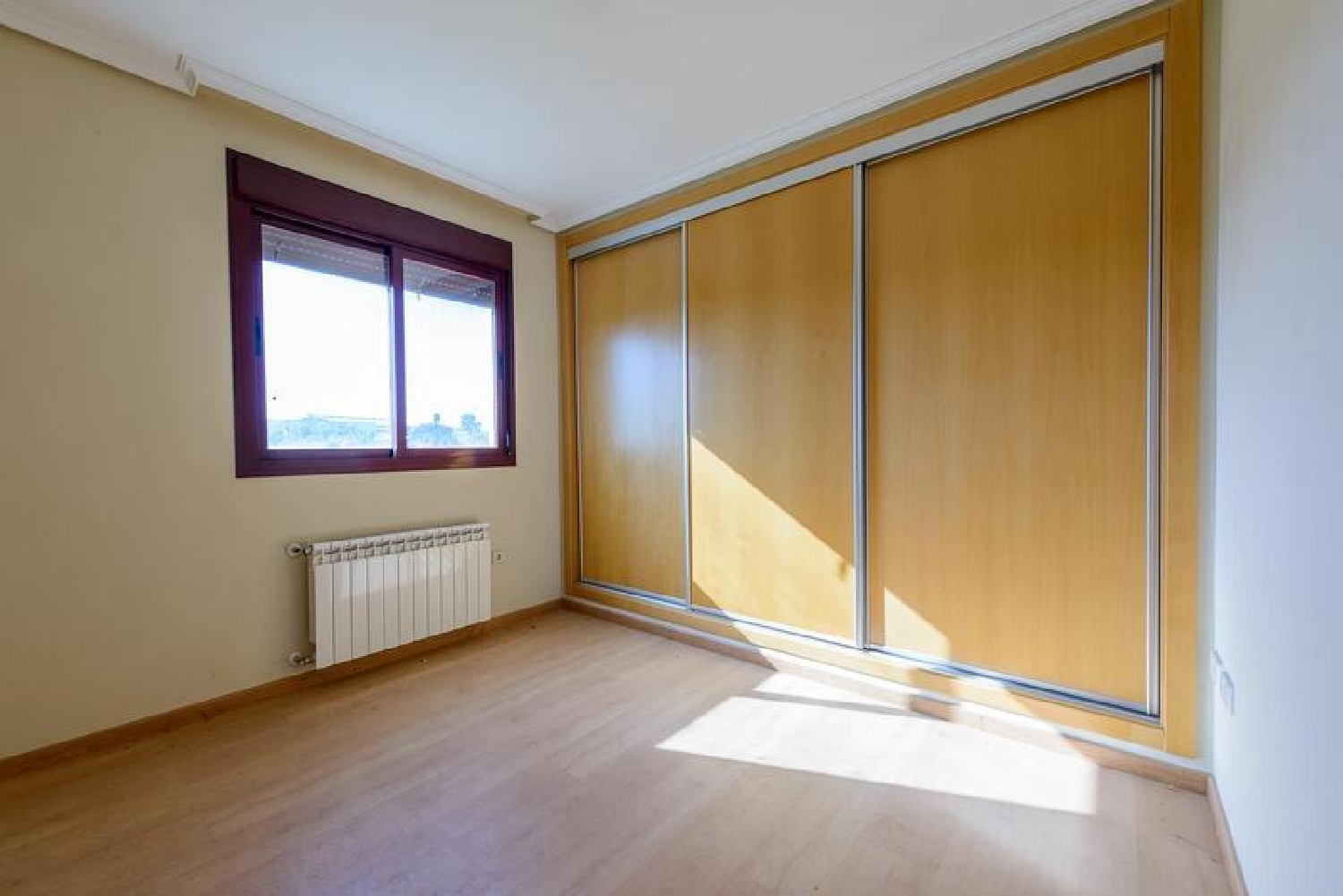  à vendre appartement Badajoz Casco Antiguo-Centro Badajoz 8