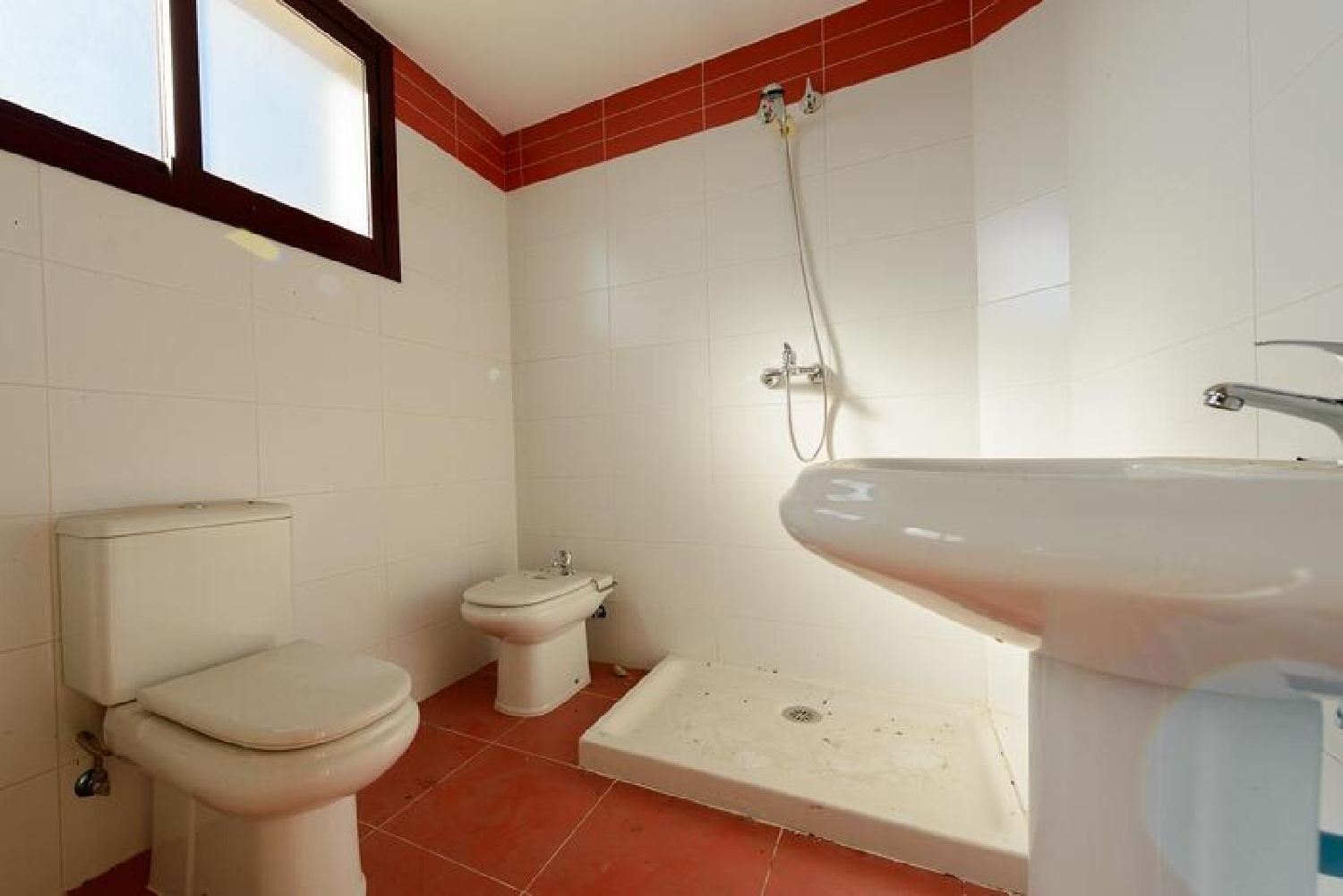  à vendre appartement Badajoz Casco Antiguo-Centro Badajoz 4