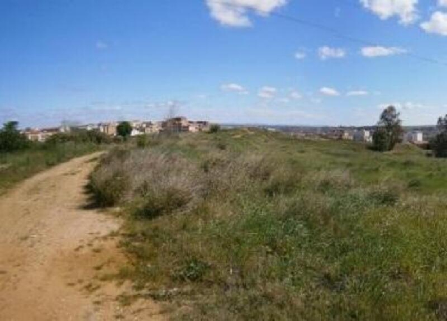  en venta apartamento Badajoz Casco Antiguo-Centro Badajoz 8