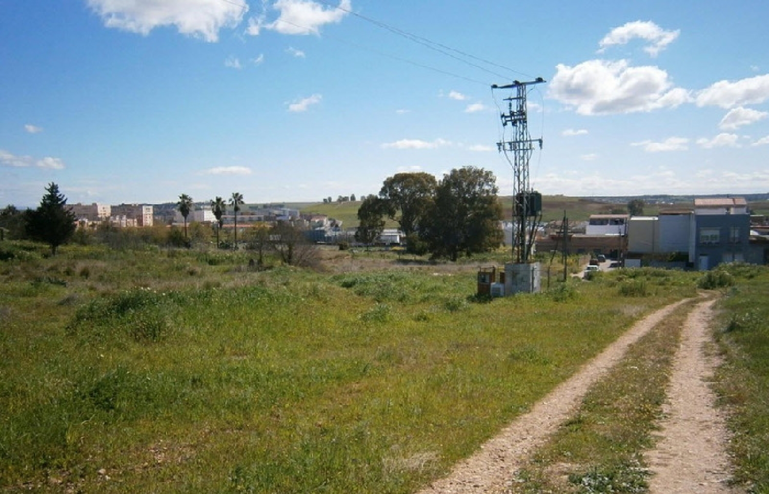  en venta apartamento Badajoz Casco Antiguo-Centro Badajoz 7