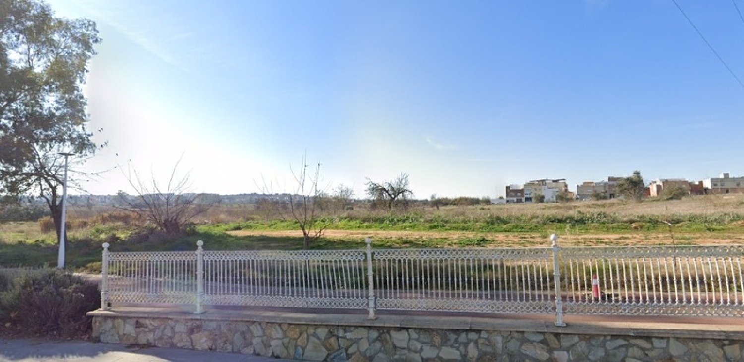  en venta apartamento Badajoz Casco Antiguo-Centro Badajoz 5
