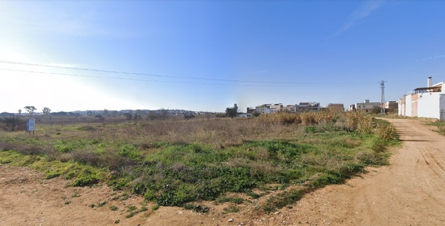  en venta apartamento Badajoz Casco Antiguo-Centro Badajoz 1