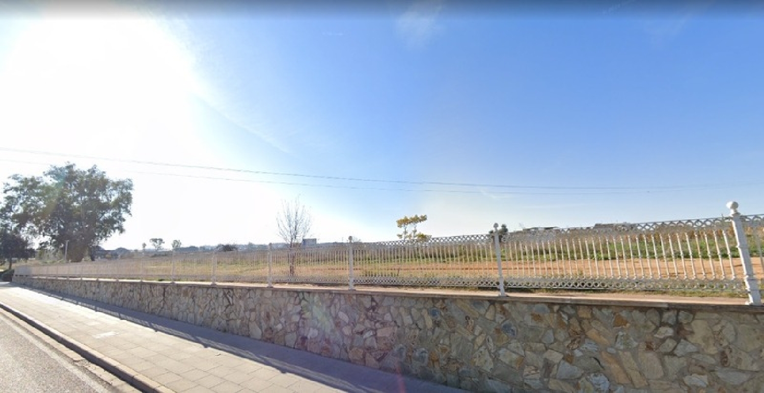  en venta apartamento Badajoz Casco Antiguo-Centro Badajoz 4