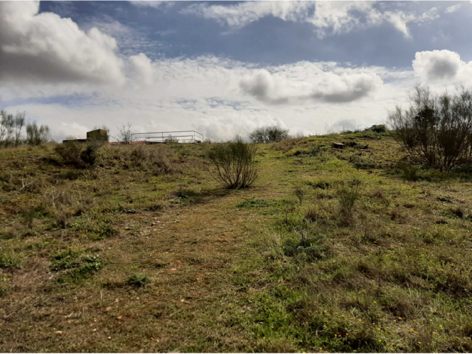  en venta apartamento Badajoz Casco Antiguo-Centro Badajoz 3