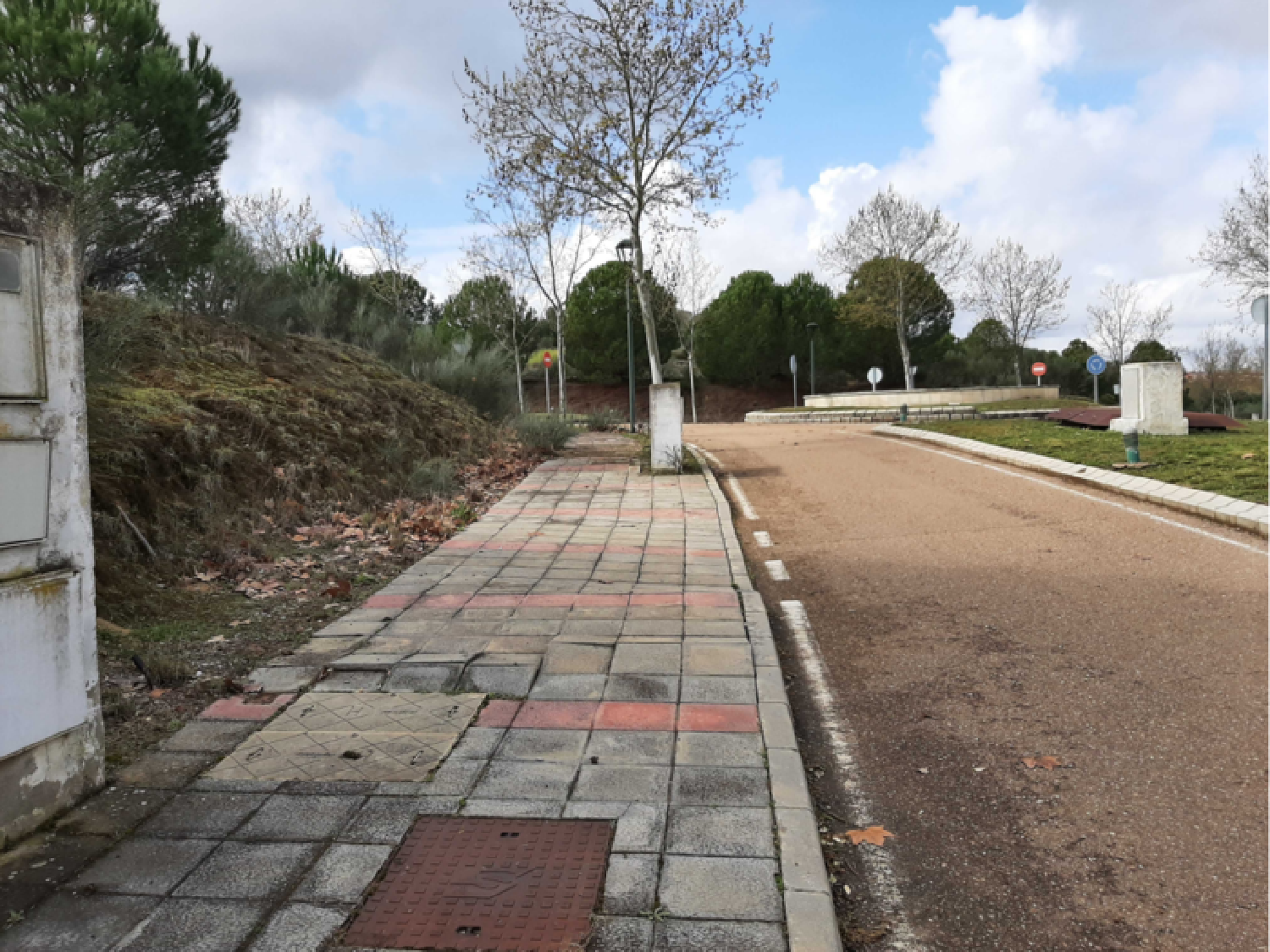  en venta apartamento Badajoz Casco Antiguo-Centro Badajoz 1