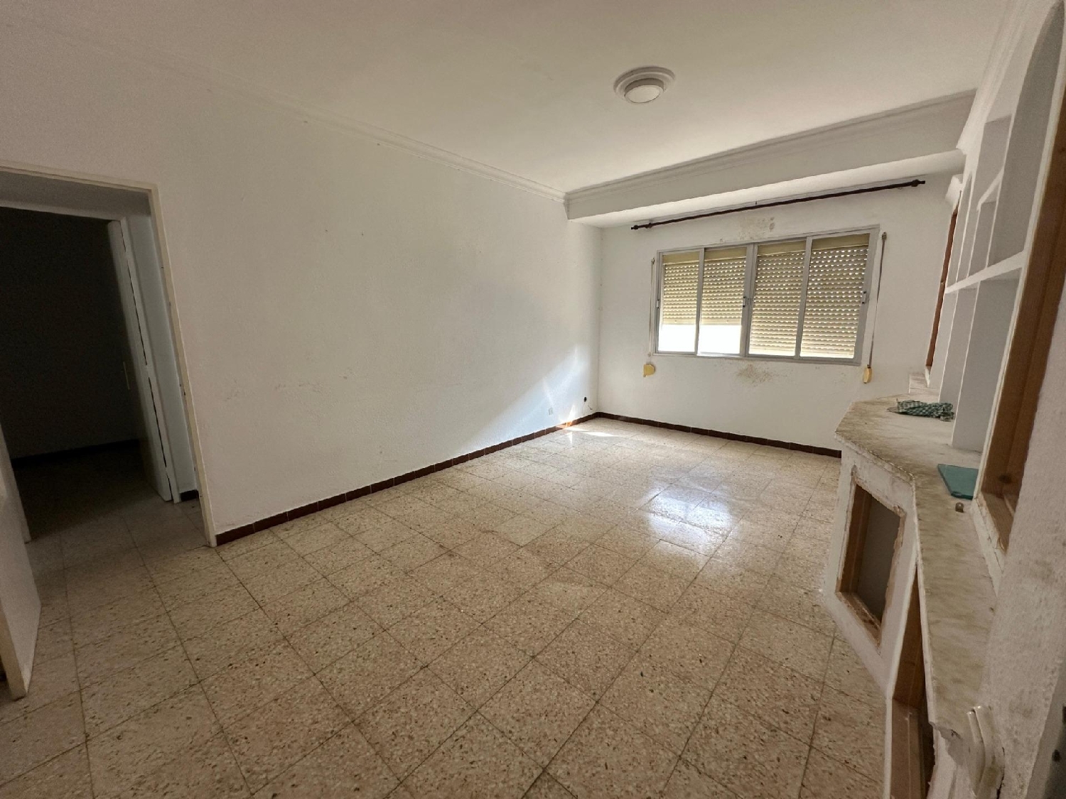  te koop appartement Badajoz Casco Antiguo-Centro Badajoz 5