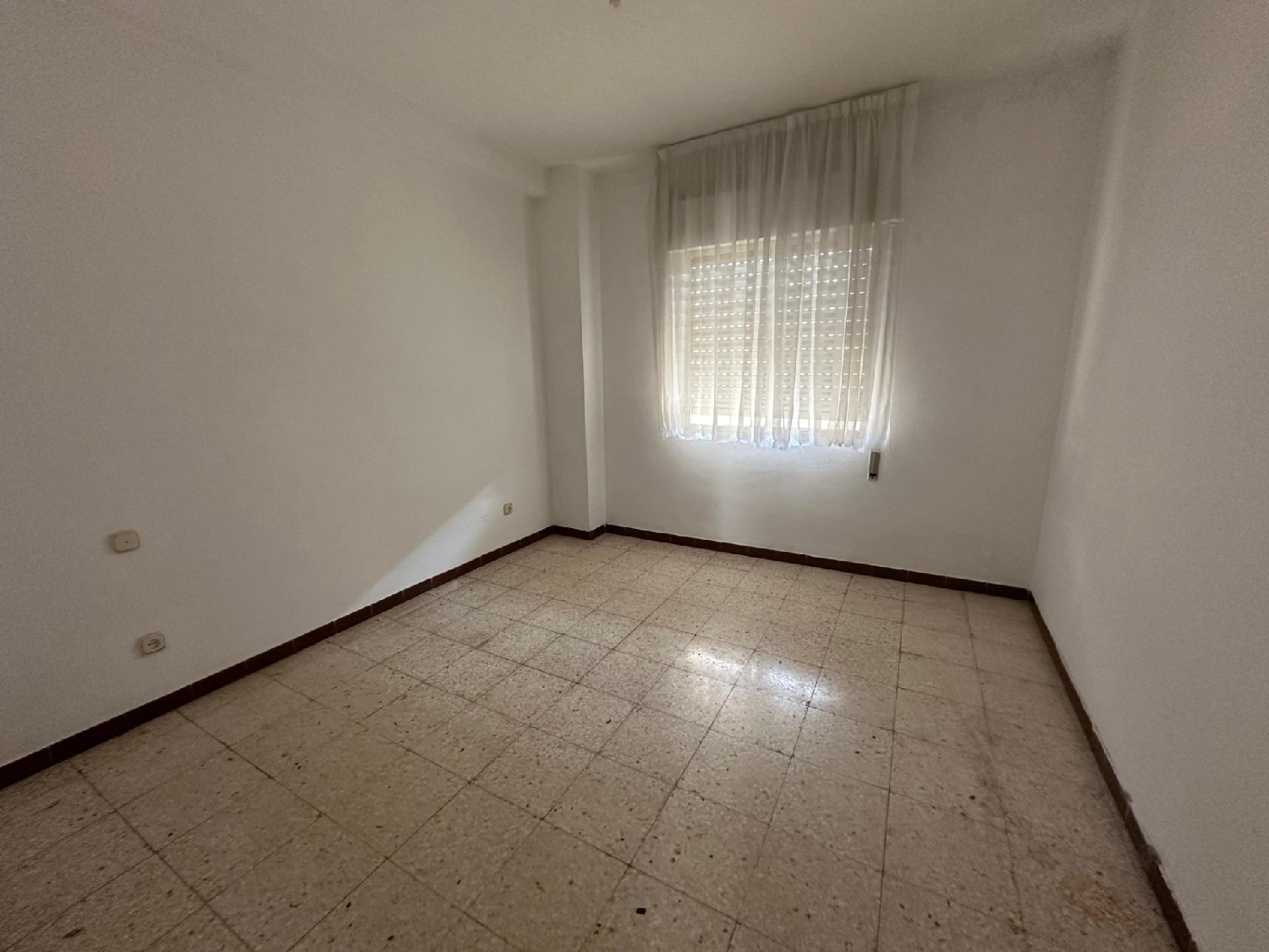 te koop appartement Badajoz Casco Antiguo-Centro Badajoz 3