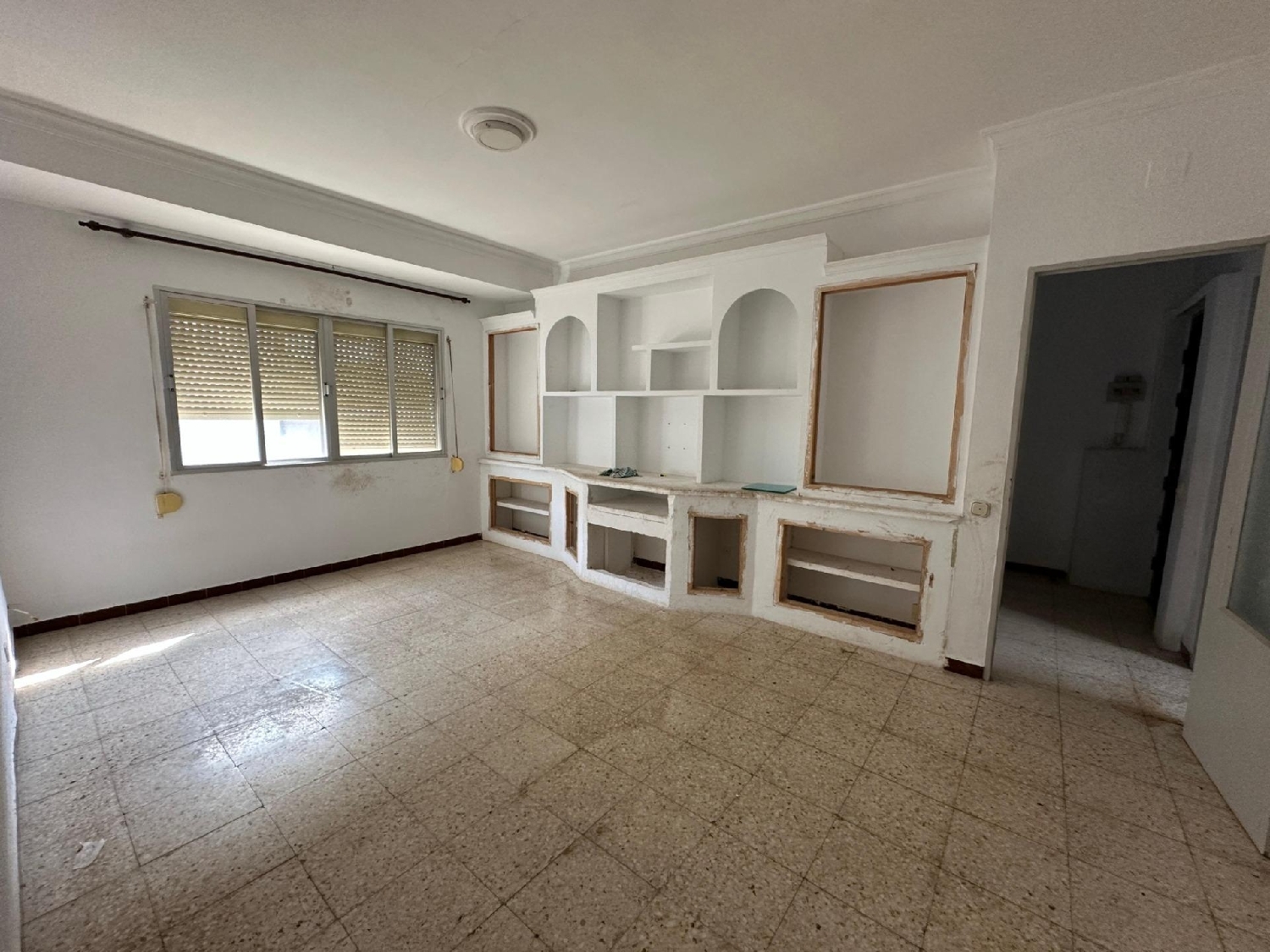  te koop appartement Badajoz Casco Antiguo-Centro Badajoz 4