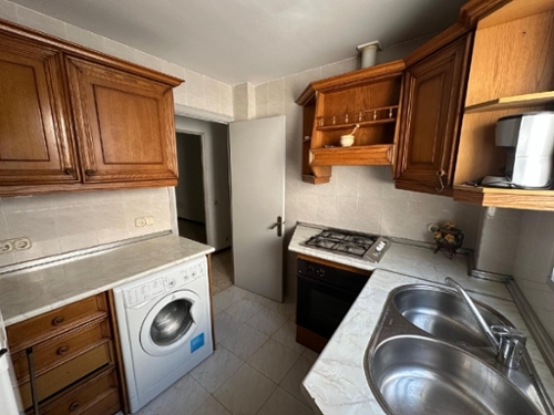 Badajoz Casco Antiguo-Centro Badajoz apartment foto 6275910